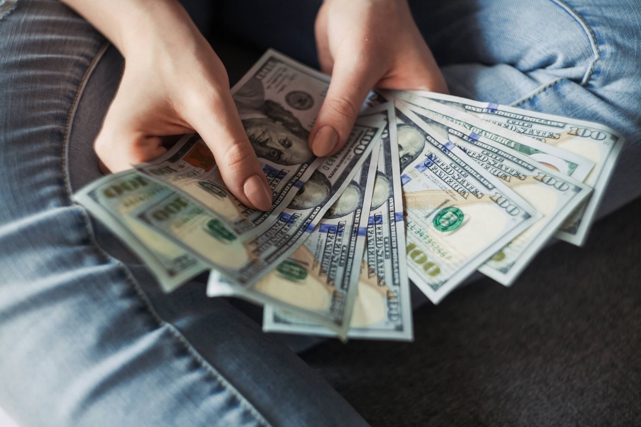 HVAC cost and energy savings concept