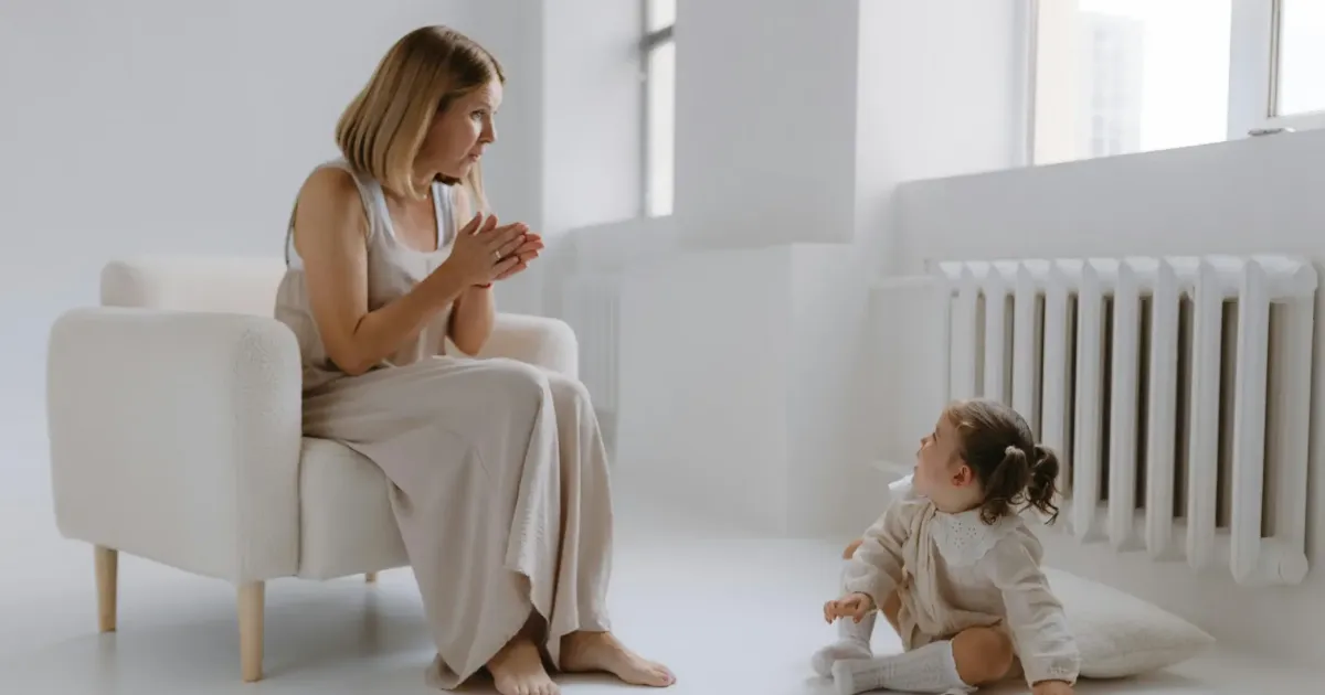 Can Regular Boiler Maintenance Help Prevent Carbon Monoxide Leaks?