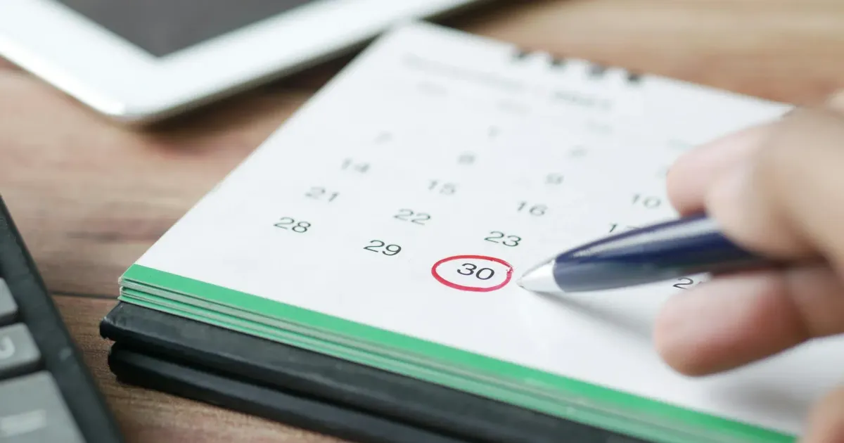 Don’t Put Off HVAC Replacement: Why Spring is the Best Time to Upgrade in Staunton