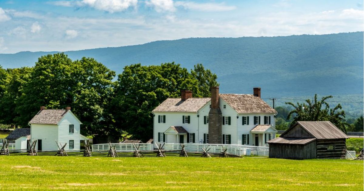 10 Undeniable Reasons Why Harrisonburg HVAC Services Works