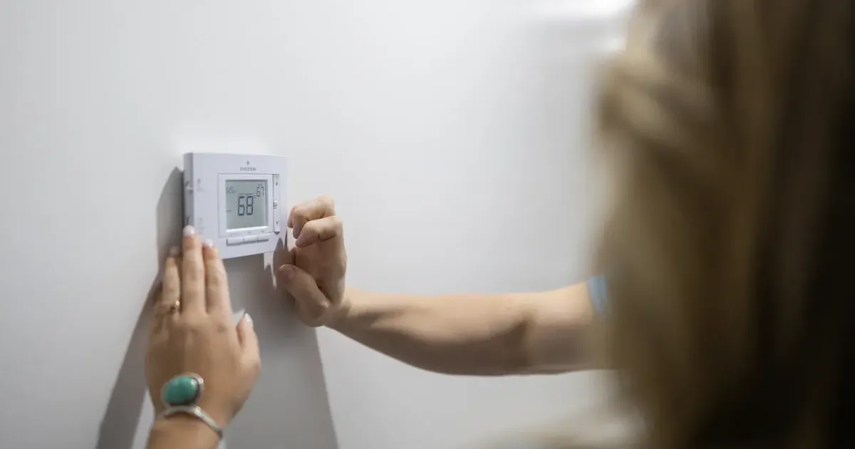 How to Diagnose AC Short Cycling the Right Way