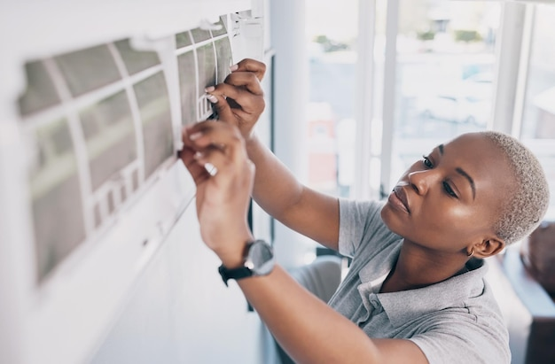 HVAC Service