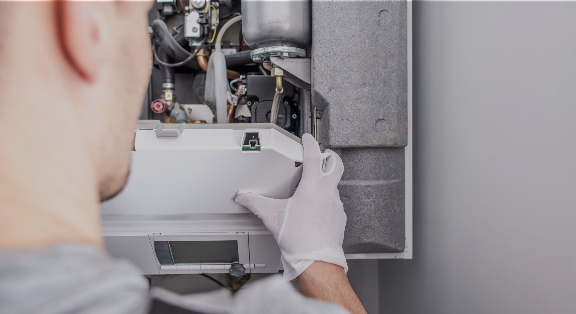 HVAC system lifespan guide