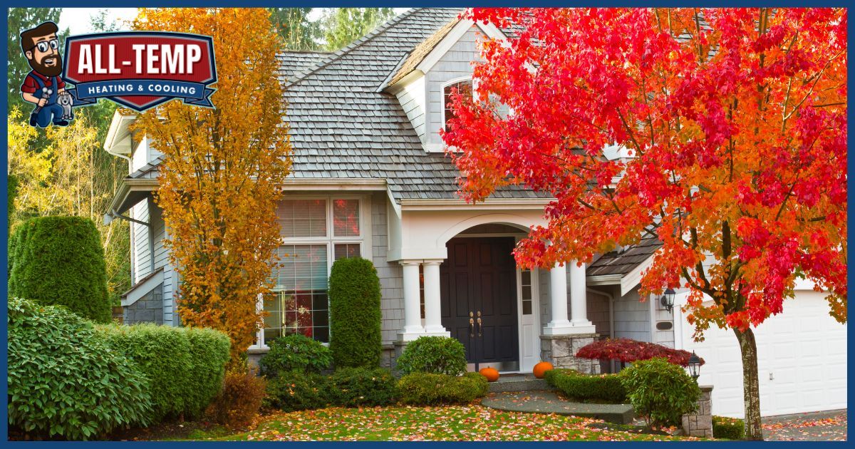 HVAC troubleshooting and repair tips