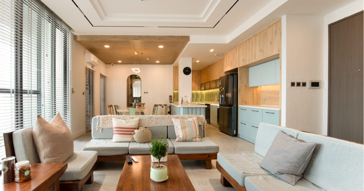 How to Choose the Right AC Size in 5 Easy Steps