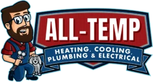Staunton AC Repair