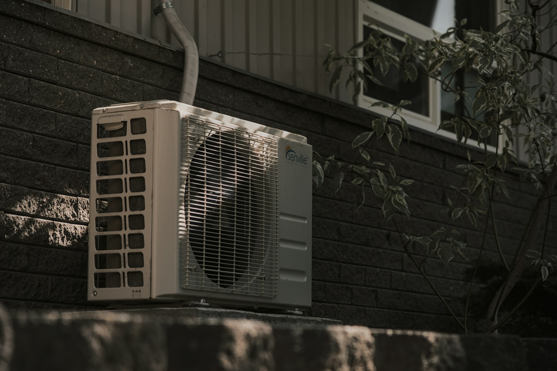 Preparing Your Hvac For Late Summer Heat